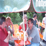 alte Fußballkollegen in Alpenrod-1